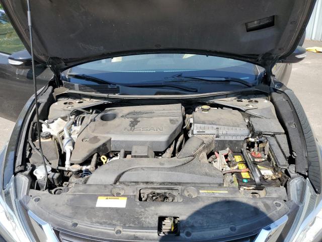 Photo 6 VIN: 1N4AL3AP5GC115409 - NISSAN ALTIMA 2.5 