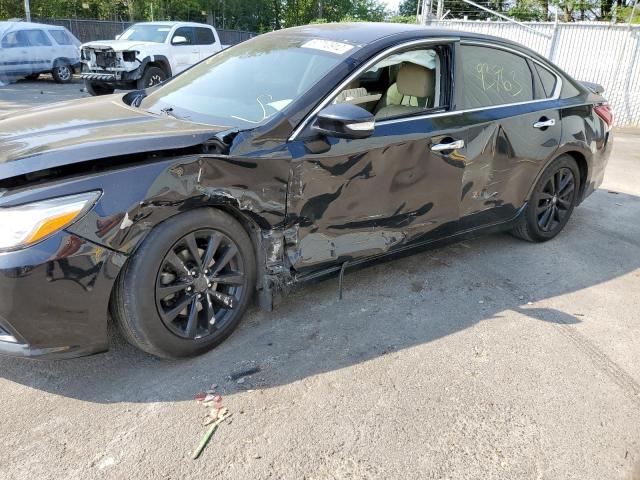 Photo 8 VIN: 1N4AL3AP5GC115409 - NISSAN ALTIMA 2.5 