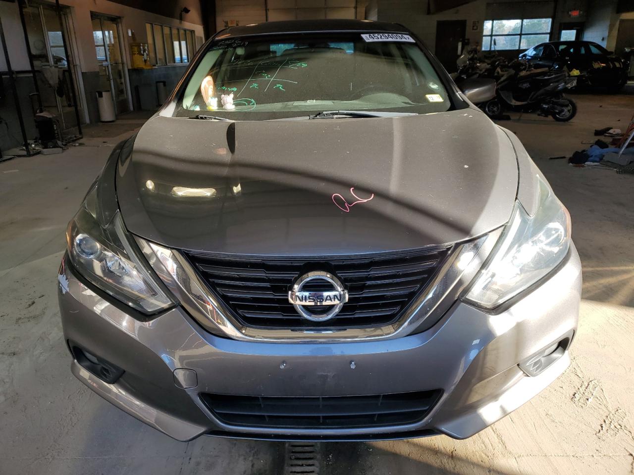 Photo 4 VIN: 1N4AL3AP5GC116494 - NISSAN ALTIMA 