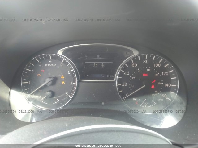 Photo 6 VIN: 1N4AL3AP5GC117449 - NISSAN ALTIMA 