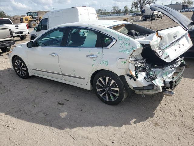 Photo 1 VIN: 1N4AL3AP5GC119086 - NISSAN ALTIMA 2.5 