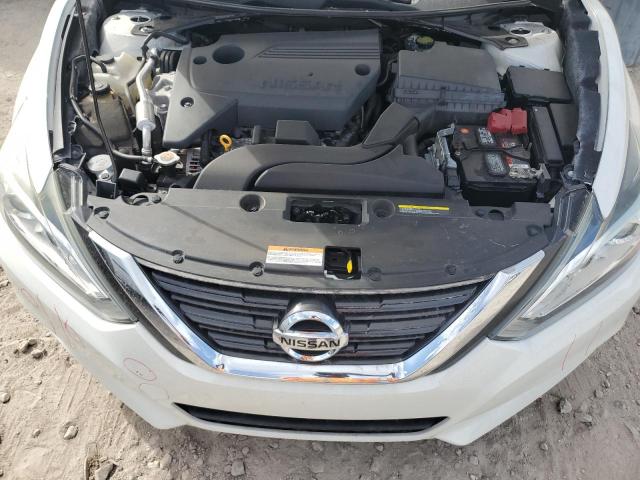 Photo 10 VIN: 1N4AL3AP5GC119086 - NISSAN ALTIMA 2.5 