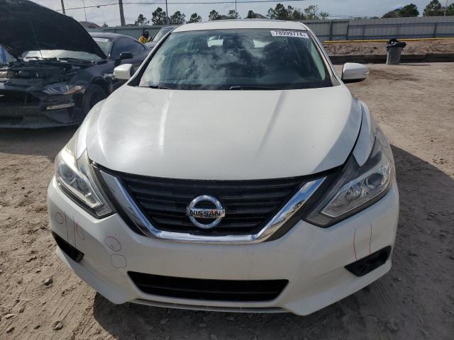 Photo 4 VIN: 1N4AL3AP5GC119086 - NISSAN ALTIMA 2.5 