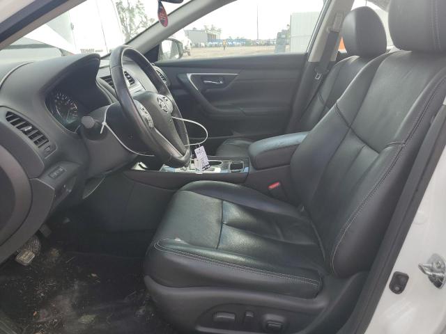 Photo 6 VIN: 1N4AL3AP5GC119086 - NISSAN ALTIMA 2.5 