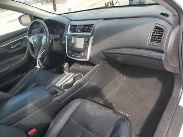 Photo 7 VIN: 1N4AL3AP5GC119086 - NISSAN ALTIMA 2.5 