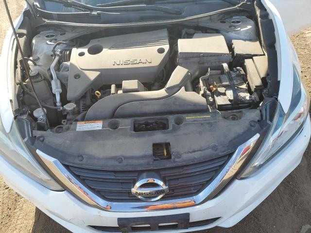 Photo 10 VIN: 1N4AL3AP5GC120836 - NISSAN ALTIMA 2.5 