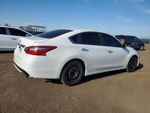 Photo 2 VIN: 1N4AL3AP5GC120836 - NISSAN ALTIMA 2.5 