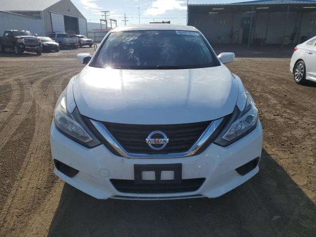 Photo 4 VIN: 1N4AL3AP5GC120836 - NISSAN ALTIMA 2.5 