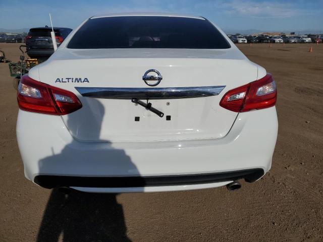 Photo 5 VIN: 1N4AL3AP5GC120836 - NISSAN ALTIMA 2.5 