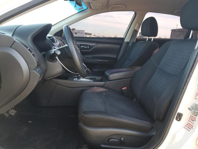 Photo 6 VIN: 1N4AL3AP5GC120836 - NISSAN ALTIMA 2.5 