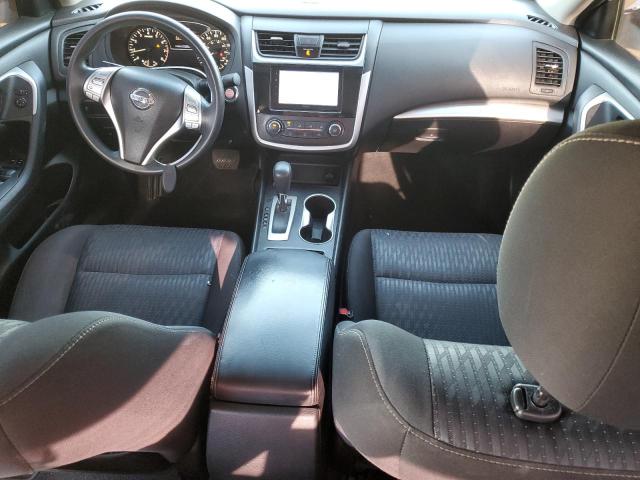 Photo 7 VIN: 1N4AL3AP5GC120836 - NISSAN ALTIMA 2.5 