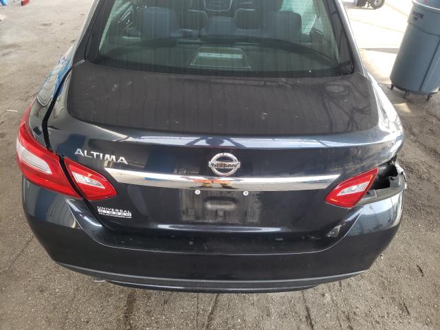 Photo 8 VIN: 1N4AL3AP5GC124322 - NISSAN ALTIMA 2.5 