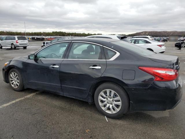 Photo 1 VIN: 1N4AL3AP5GC124630 - NISSAN ALTIMA 2.5 