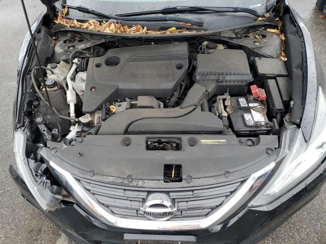 Photo 10 VIN: 1N4AL3AP5GC124630 - NISSAN ALTIMA 2.5 