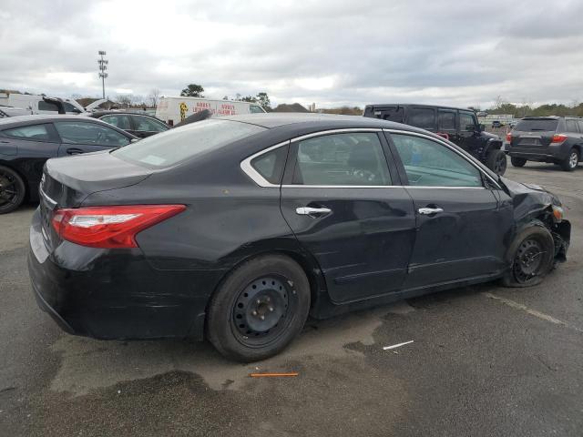 Photo 2 VIN: 1N4AL3AP5GC124630 - NISSAN ALTIMA 2.5 