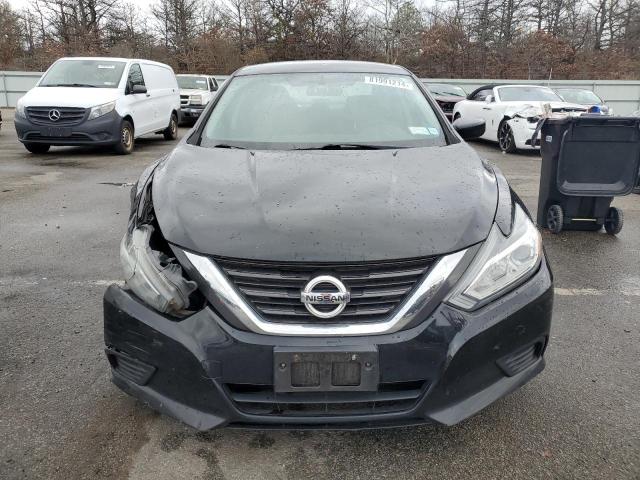 Photo 4 VIN: 1N4AL3AP5GC124630 - NISSAN ALTIMA 2.5 