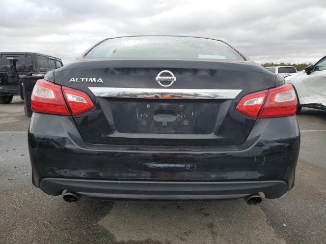 Photo 5 VIN: 1N4AL3AP5GC124630 - NISSAN ALTIMA 2.5 