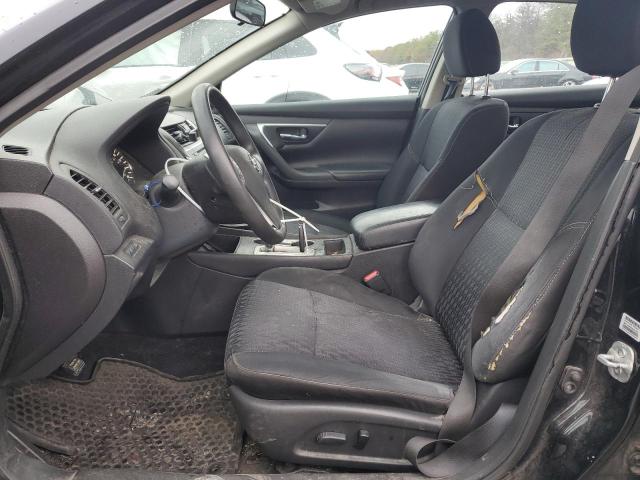 Photo 6 VIN: 1N4AL3AP5GC124630 - NISSAN ALTIMA 2.5 