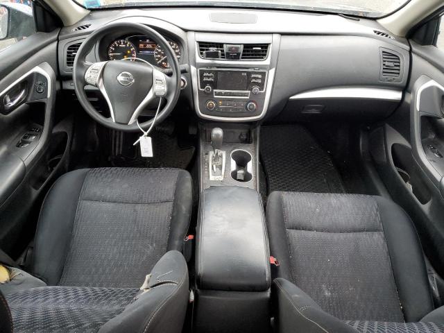 Photo 7 VIN: 1N4AL3AP5GC124630 - NISSAN ALTIMA 2.5 