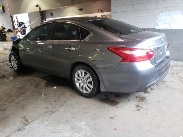 Photo 1 VIN: 1N4AL3AP5GC125745 - NISSAN ALTIMA 2.5 