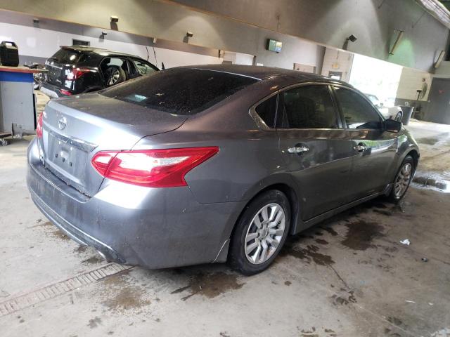 Photo 2 VIN: 1N4AL3AP5GC125745 - NISSAN ALTIMA 2.5 