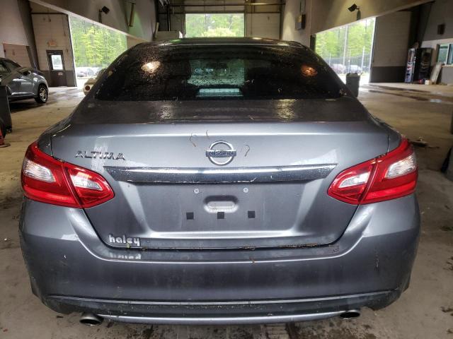 Photo 5 VIN: 1N4AL3AP5GC125745 - NISSAN ALTIMA 2.5 