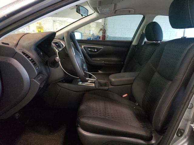 Photo 6 VIN: 1N4AL3AP5GC125745 - NISSAN ALTIMA 2.5 