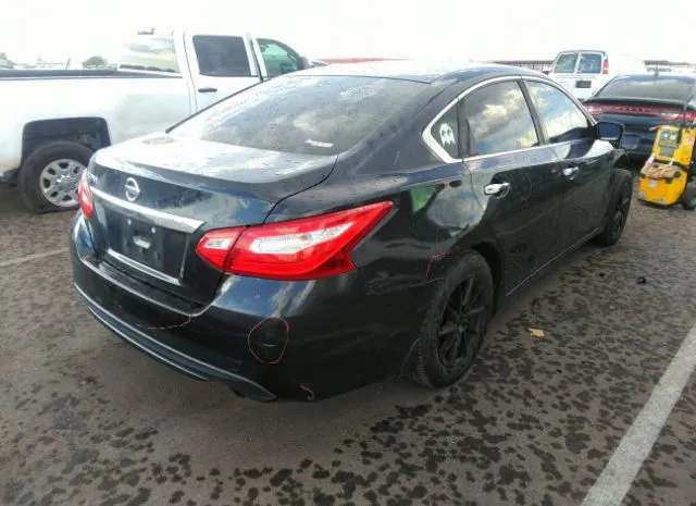 Photo 3 VIN: 1N4AL3AP5GC126216 - NISSAN ALTIMA 