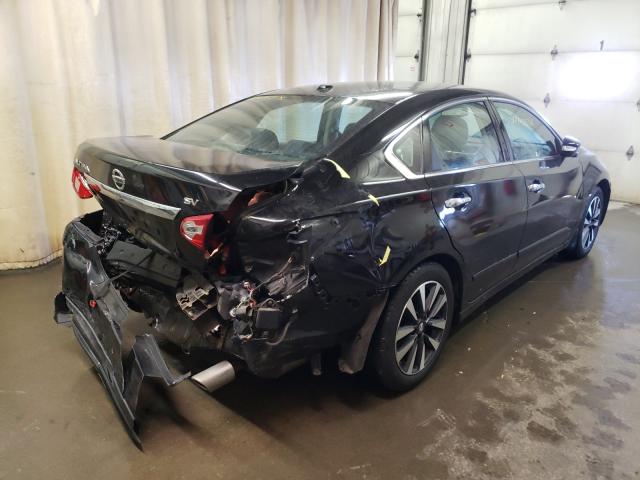 Photo 3 VIN: 1N4AL3AP5GC128662 - NISSAN ALTIMA 