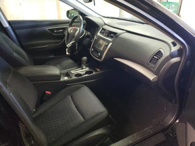 Photo 4 VIN: 1N4AL3AP5GC128662 - NISSAN ALTIMA 