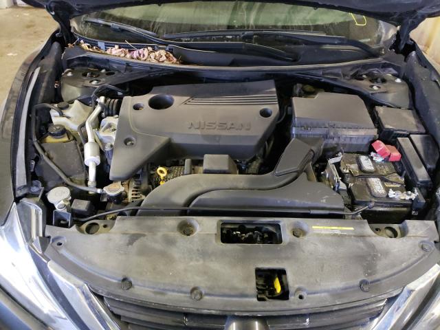 Photo 6 VIN: 1N4AL3AP5GC128662 - NISSAN ALTIMA 