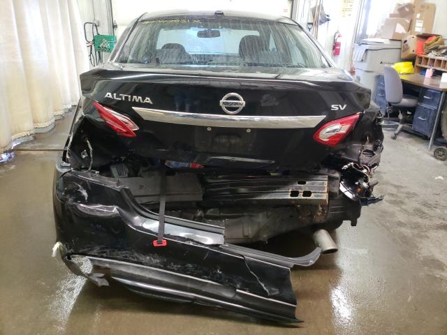 Photo 8 VIN: 1N4AL3AP5GC128662 - NISSAN ALTIMA 