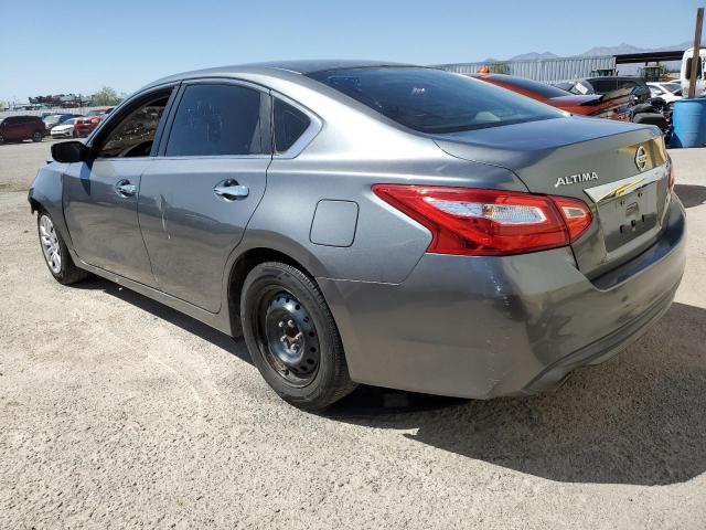 Photo 1 VIN: 1N4AL3AP5GC133697 - NISSAN ALTIMA 