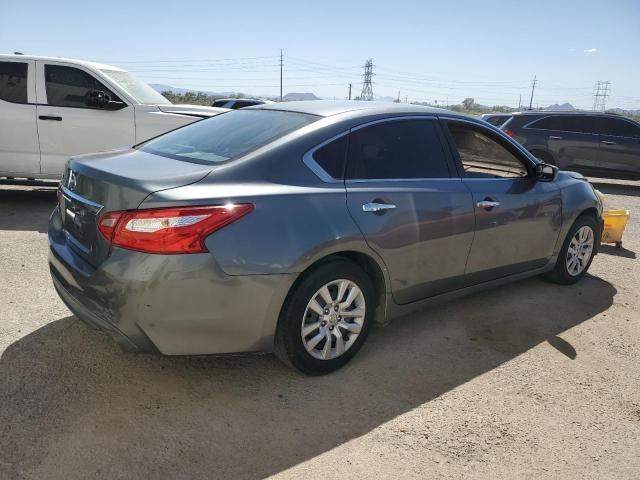 Photo 2 VIN: 1N4AL3AP5GC133697 - NISSAN ALTIMA 