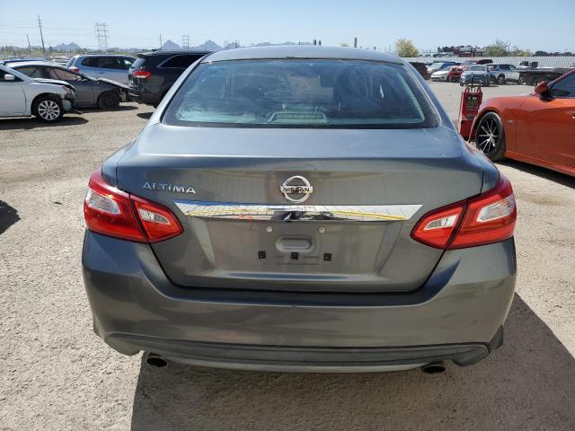 Photo 5 VIN: 1N4AL3AP5GC133697 - NISSAN ALTIMA 