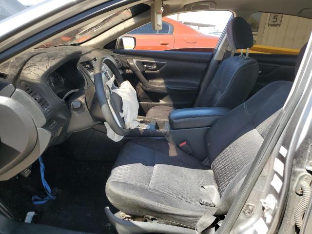 Photo 6 VIN: 1N4AL3AP5GC133697 - NISSAN ALTIMA 