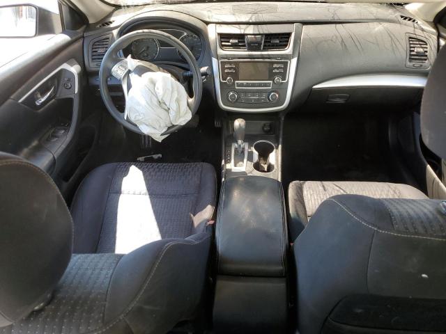 Photo 7 VIN: 1N4AL3AP5GC133697 - NISSAN ALTIMA 