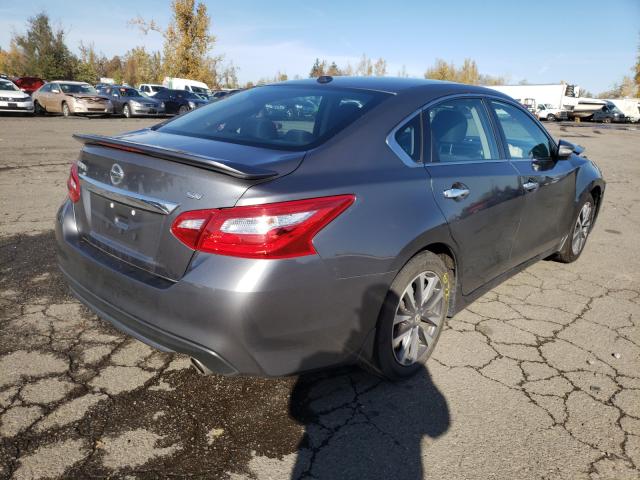 Photo 3 VIN: 1N4AL3AP5GC134770 - NISSAN ALTIMA 