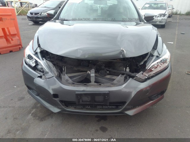 Photo 5 VIN: 1N4AL3AP5GC134770 - NISSAN ALTIMA 