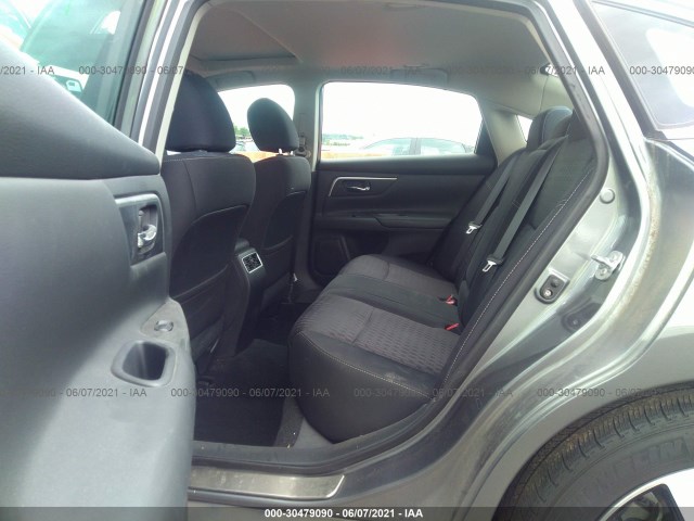 Photo 7 VIN: 1N4AL3AP5GC134770 - NISSAN ALTIMA 