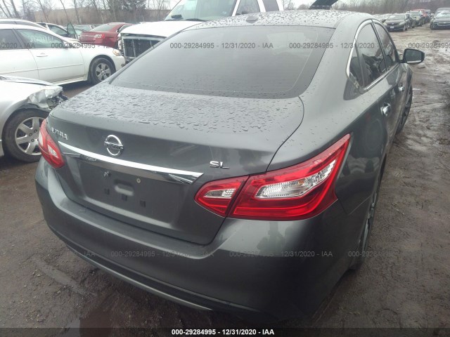 Photo 3 VIN: 1N4AL3AP5GC137314 - NISSAN ALTIMA 