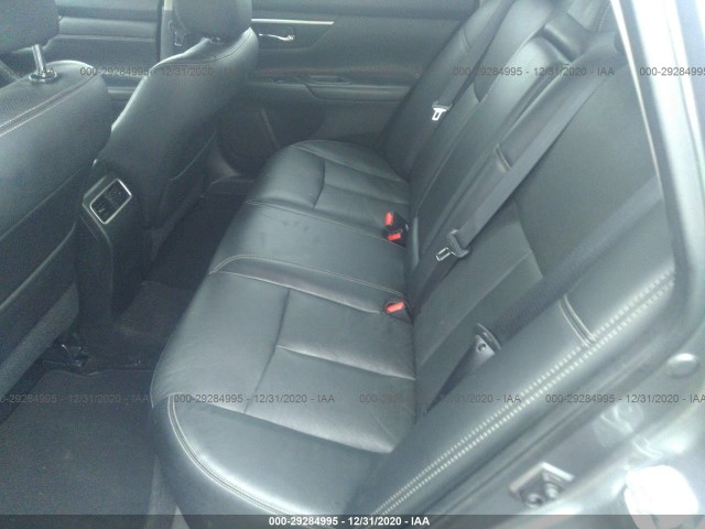 Photo 7 VIN: 1N4AL3AP5GC137314 - NISSAN ALTIMA 