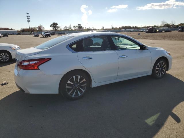 Photo 2 VIN: 1N4AL3AP5GC137507 - NISSAN ALTIMA 