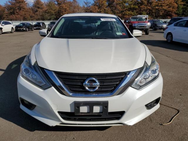 Photo 4 VIN: 1N4AL3AP5GC137507 - NISSAN ALTIMA 