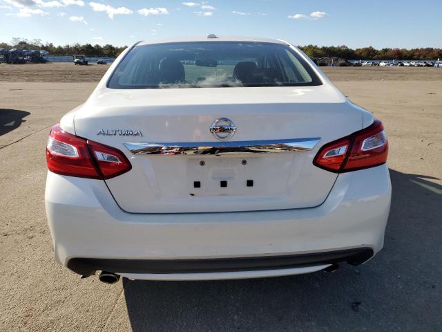 Photo 5 VIN: 1N4AL3AP5GC137507 - NISSAN ALTIMA 