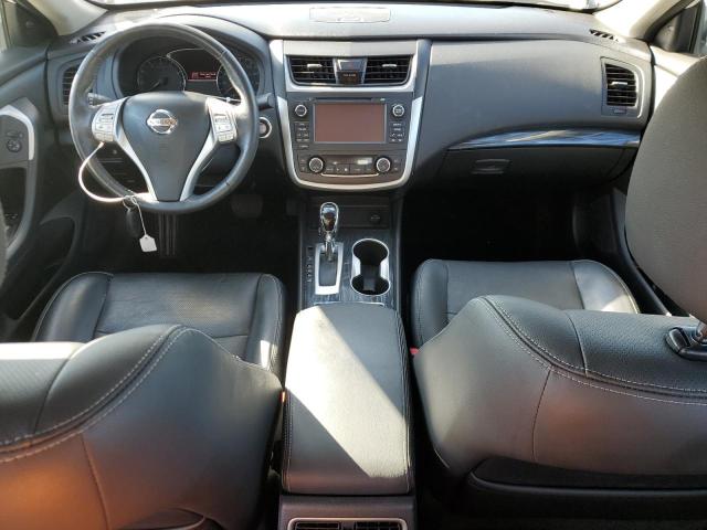 Photo 7 VIN: 1N4AL3AP5GC137507 - NISSAN ALTIMA 