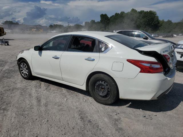 Photo 1 VIN: 1N4AL3AP5GC139306 - NISSAN ALTIMA 2.5 