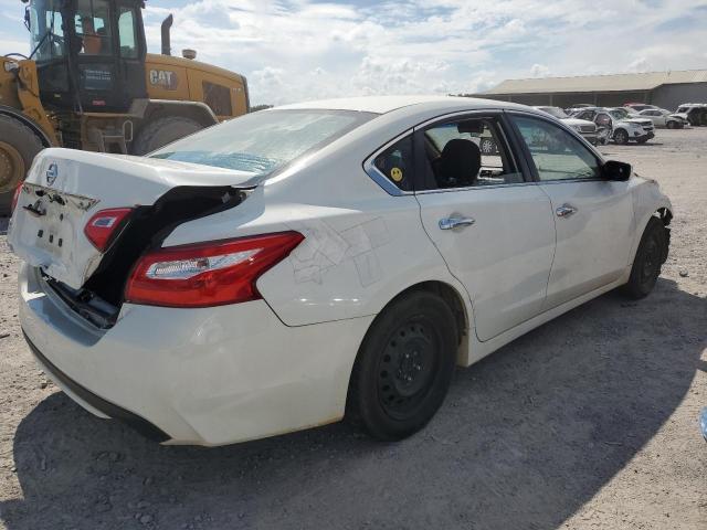 Photo 2 VIN: 1N4AL3AP5GC139306 - NISSAN ALTIMA 2.5 