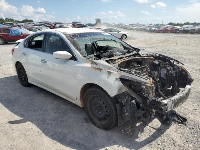 Photo 3 VIN: 1N4AL3AP5GC139306 - NISSAN ALTIMA 2.5 