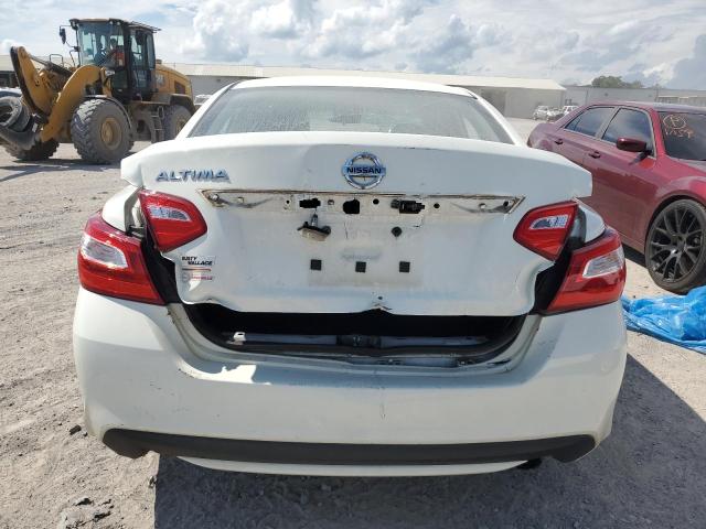 Photo 5 VIN: 1N4AL3AP5GC139306 - NISSAN ALTIMA 2.5 